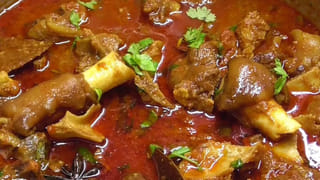 Dental Problems: పంటి నొప్పి పీడిస్తోందా.. ఈ 4 చిట్కాలు పాటిస్తే మళ్లీ మీ దరిచేరదు!