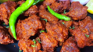 మగవారిలో ఇమ్యూనిటీ పెంచే మునగాకు చారు ఇలా చేస్తే.. ఆ శక్తి పెరగడం పక్కా!