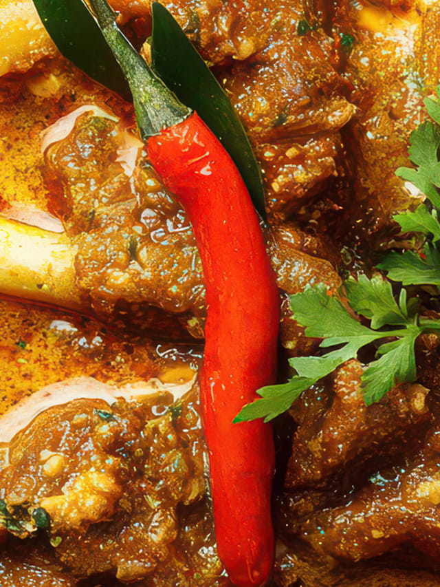 జలుబు, గొంతునొప్పికి అద్భుత ఔషధం.. రెస్టారంట్ స్టైల్లో ఇంట్లో ఇలా ఈజీగా చేయండి