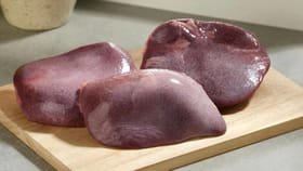 మటన్ తిల్లి పవర్ తెలిస్తే అస్సలు వదలరు.. ఎందుకంటే..