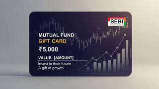 క్రెడిట్ స్కోర్‌లో భారీ మార్పు! ఇక ప్రతి వారం అప్‌డేట్స్‌కు RBI రెడీ