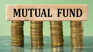 PM Kisan: పీఎం కిసాన్ లబ్దిదారులకు గుడ్ న్యూస్.. రూ.2 వేలు అకౌంట్లోకి వచ్చేశాయి.. చెక్ చేస్కోండి..