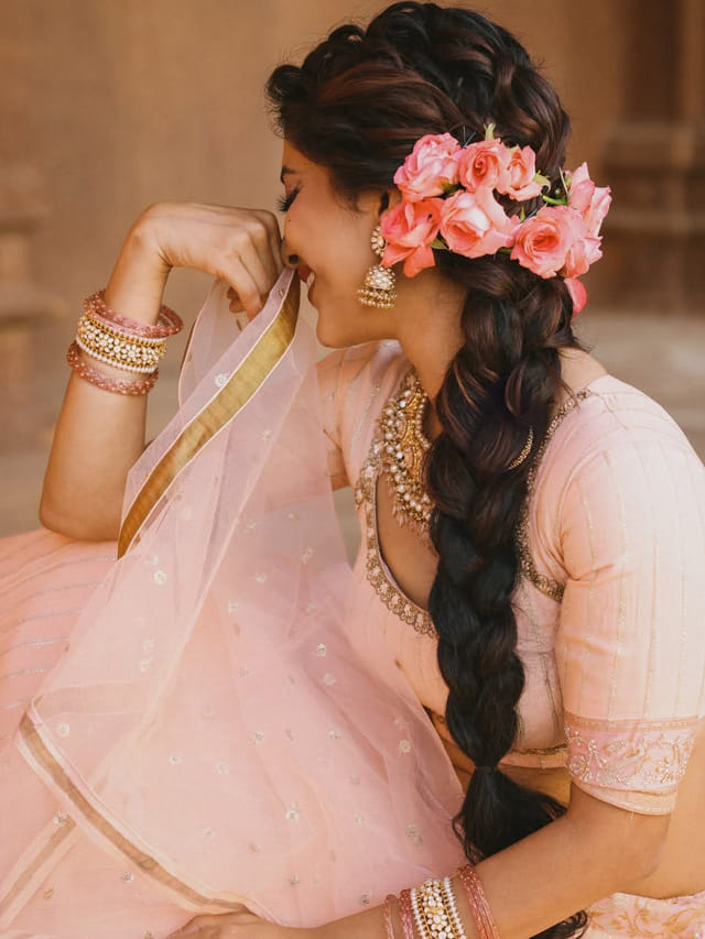 ఆ ఒక్క ఘటన జరగకపోతే స్టార్ హీరోయిన్ అయ్యేది.. ఇప్పుడు ఇలా..