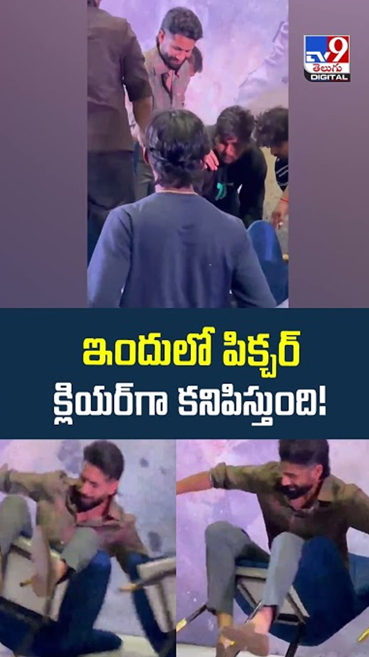 ఇందులో పిక్చర్  క్లియర్‌గా కనిపిస్తుంది!