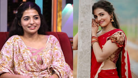 100 అవకాశాలు వచ్చాయి.. కానీ.. చిన్న రోల్ వచ్చినా చాలు..