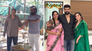 Tollywood : అప్పుడు టీమిండియా తోపు క్రికెటర్.. ఇప్పుడు 1300 కోట్ల కలెక్షన్లతో సంచలనం.. బాక్సాఫీస్ షేక్ చేసిన డైరెక్టర్..