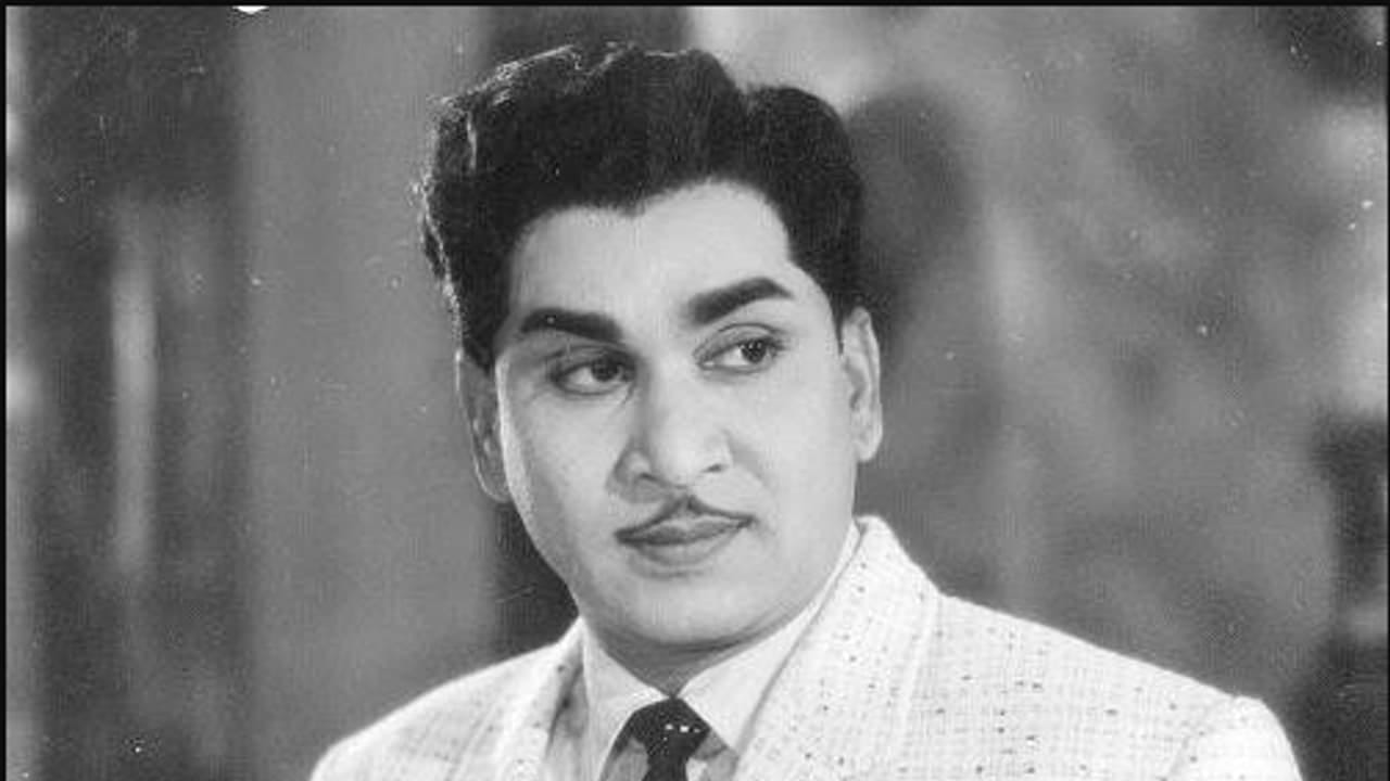 ANR: ఆ సినిమా ఎందుకు చేశారు సర్.! ఓపెన్‌గా అడిగేసిన బిచ్చగాడు.. ఏఎన్నార్ ఏం చెప్పారంటే