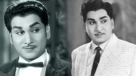 ఏఎన్నార్ టైటిల్స్‌ వాడేశారు.. అందరూ అట్టర్ ప్లాప్‌లే..