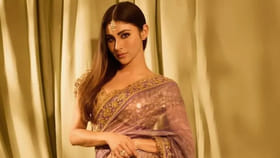 నాగినిలా బుసలు కొడుతున్న మౌనీ రాయ్.. అబ్బో అందం తట్టుకోవడం కష్టమే