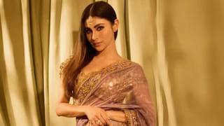 చేసింది ఒకే ఒక్క సినిమా.. అదీ అట్టర్ ఫ్లాప్.. అయినా తగ్గని క్రేజ్..