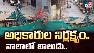 గ్యాస్ కష్టాలకు చెక్: 60 గంటల్లోనే సిలిండర్ డెలివరీ!