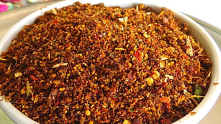 అలాంటి సమస్యలున్నవారికి ఈ బెండకాయ, టమాటా రోటి పచ్చడి బెస్ట్ మెడిసిన్