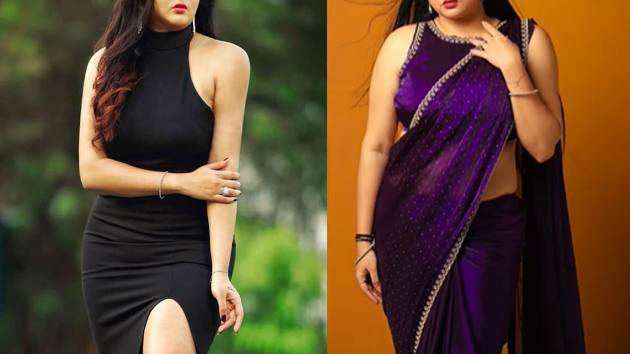 Prabhas : అప్పుడు ప్రభాస్ సినిమాలో గ్లామర్ సెన్సేషన్.. ఇప్పుడు 44 ఏళ్ల వయసులో రీఎంట్రీ.. ఫ్యాన్స్ రియాక్షన్ ఇదే.. Prabhas : అప్పుడు ప్రభాస్ సినిమాలో గ్లామర్ సెన్సేషన్.. ఇప్పుడు 44 ఏళ్ల వయసులో రీఎంట్రీ.. ఫ్యాన్స్ రియాక్షన్ ఇదే..