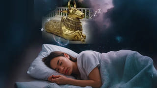 రవి, శనుల యుతి.. వారికి కష్టనష్టాలు, ఉద్యోగ సమస్యలు.. జాగ్రత్త..!