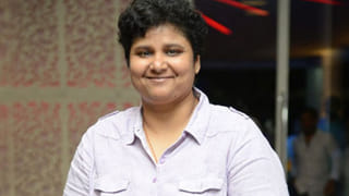 Mani Sharma : ఒక్కడు, ఇంద్ర సినిమాల్లో ఆ రెండు పాటలు వేరేలెవల్.. అసలు విషయం చెప్పిన మణిశర్మ..