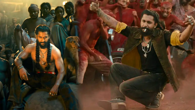 ఈ పాట ఇచ్చినంత కిక్కు మరి ఏ పాట ఇవ్వలేదు