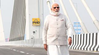 రీల్ తీద్దామని పిలిచి తోటి విద్యార్థిని అత్యంత పాశవికంగా హతమార్చిన మైనర్ బాలురు.. !