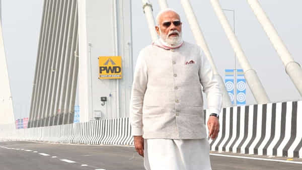 PM Modi: వారెవ్వా.. అత్యధిక కాలం ప్రభుత్వ అధినేతగా ప్రధాని మోదీ రికార్డు