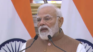 క్రమశిక్షణ కలిగిన గొప్ప నేత.. ప్రధాని మోదీ పని తీరు భేష్: కెనడా ప్రధాని కార్నీ ప్రశంసలు..