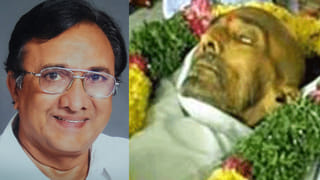 Ustaad Bhagat Singh : ఉస్తాద్ భగత్ సింగ్ టికెట్ ధరలు పెంపు.. బెనిఫిట్ షో ధర ఎంతంటే..