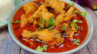 Summer Special: పాలకూర ‘మజ్జిగ చారు’.. ఇలా చేస్తే సూపర్​ టేస్టీ, సూపర్ కూల్..!