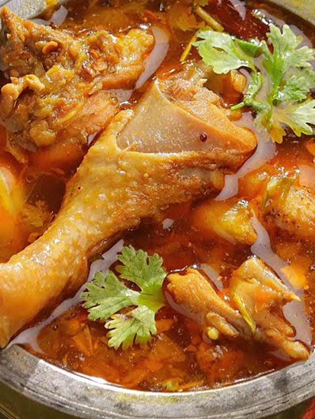 లక్షలు పెట్టినా నయం కానీ జబ్బులు ఈ వెల్లుల్లి నాటు కోడి రసంతో దెబ్బకు మాయం