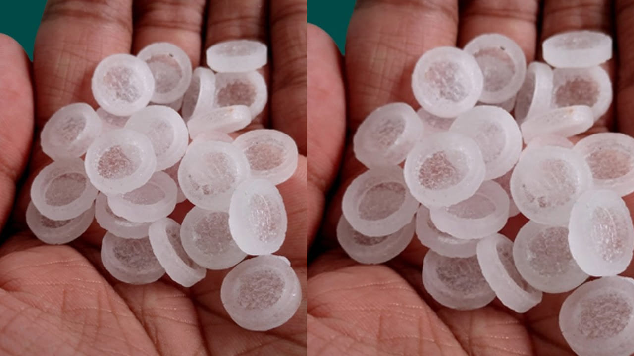 భరించలేని ఒళ్ళు, మోకాలి నొప్పులను తగ్గించే పెయిన్ కిల్లర్ ఇవి