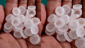 భరించలేని ఒళ్ళు, మోకాలి నొప్పులను తగ్గించే పెయిన్ కిల్లర్ ఇవి