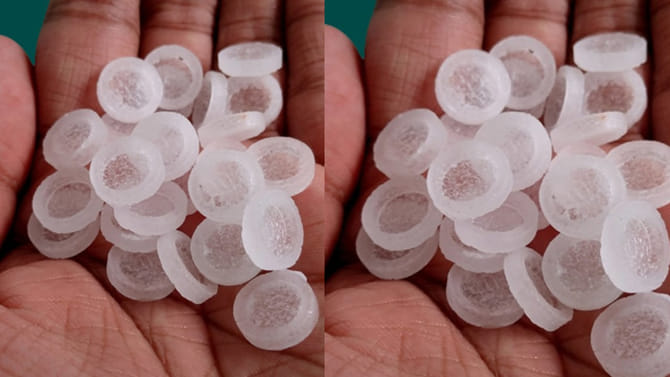 భరించలేని ఒళ్ళు, మోకాలి నొప్పులను తగ్గించే పెయిన్ కిల్లర్ ఇవి