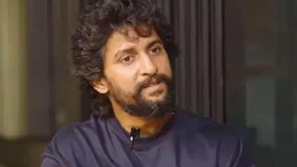 Nani: ఈ సినిమా ఫస్ట్ నుంచి లాస్ట్ వరకు నన్ను కట్టిపడేసింది.. యంగ్ హీరో మూవీపై నాని ప్రశంసల వర్షం