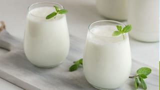 మీరు చెడు అనుకునే ఈ ఆహారాలన్నీ పళ్లకు ఎంత మంచివో తెలుసా..? డాక్టర్లు చెప్పేది వింటే అవాక్కవ్వాల్సిందే..