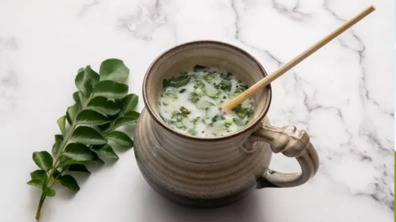 Natural Uric Acid Solution