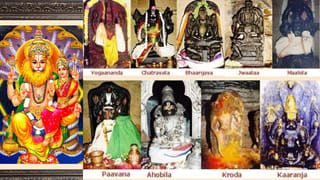 వేసవి స్పెషల్: ఊటీ పర్యటన మరింత మజా కోసం ఫ్రెండ్లీ అప్‌డేట్!