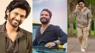 Balakrishna: హీరోగా, విలన్‌గా బాలకృష్ణ.. సొంత డబ్బులతో మూవీ తీస్తే డిజాస్టర్‌గా మిగిలింది.. అదేంటంటే.?