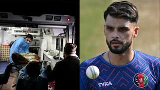 క్రికెట్‌ హిస్టరీలోనే అత్యంత పొడవైన నో బాల్.. కట్‌చే‌స్తే.. స్పాట్ ఫిక్సింగ్ బారిన మరో పాక్ బౌలర్..?