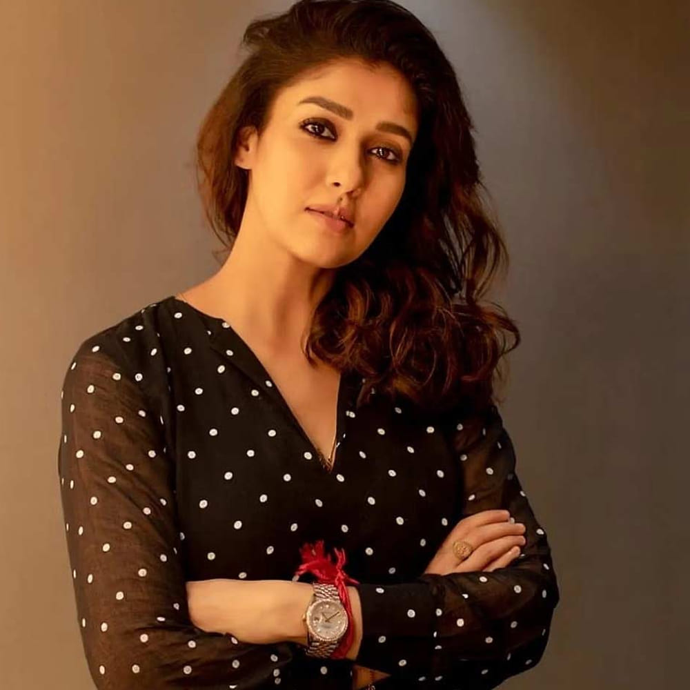 ఆ మూడు సినిమాలు మంచి విజయలను అందుకున్నాయి.గతంలో సింహ, జై సింహ, శ్రీరామరాజ్యం సినిమాల్లో నయన్ బాలయ్య బాబుతో కలిసి నటించింది. ఇక ఇప్పుడు నాలుగో సారి బాలకృష్ణతో కలిసి నటిస్తుంది. ఈ సినిమా రెగ్యులర్ షూటింగ్ త్వరలోనే మొదలుకానుంది.