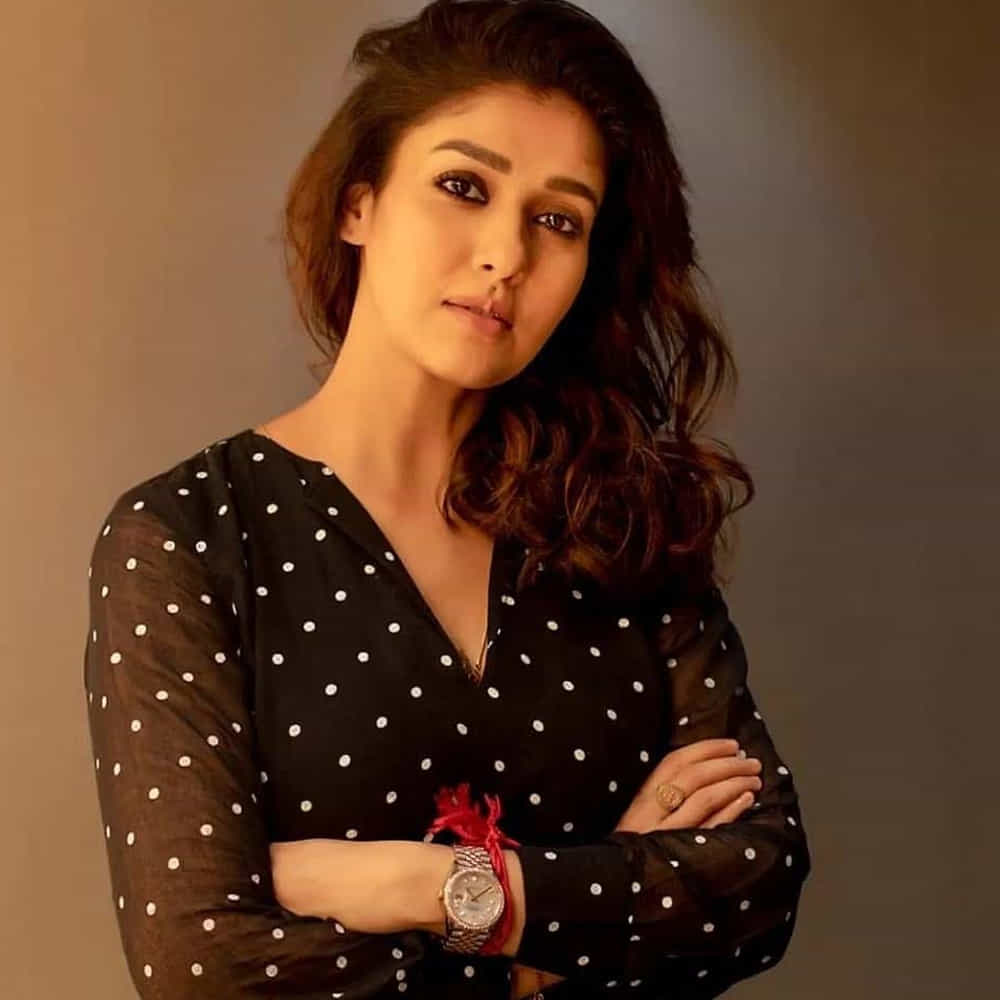 ఆ మూడు సినిమాలు మంచి విజయలను అందుకున్నాయి.గతంలో సింహ, జై సింహ, శ్రీరామరాజ్యం సినిమాల్లో నయన్ బాలయ్య బాబుతో కలిసి నటించింది. ఇక ఇప్పుడు నాలుగో సారి బాలకృష్ణతో కలిసి నటిస్తుంది. ఈ సినిమా రెగ్యులర్ షూటింగ్ త్వరలోనే మొదలుకానుంది.