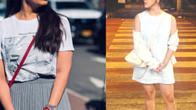 ఏం అమ్మాయి రా బాబూ.. ఇండస్ట్రీలో టాప్ హీరోయిన్..