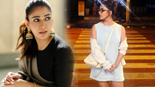 పెళ్లి కంటే సహజీవనమే బెటర్.. పచ్చిగా చెప్పేసిన క్రేజీ హీరోయిన్