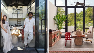 Ustaad Bhagat Singh: రిలీజ్‌కు ముందే రూ.200 కోట్లు ?? దటీజ్‌ పవన్‌ మ్యాజిక్