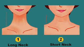 గ్రహణం ఎఫెక్ట్.. 3 నెలలపాటు ఈ రాశులవారికి పట్టిందల్లా బంగారమే.. మీ రాశి ఉందా..?