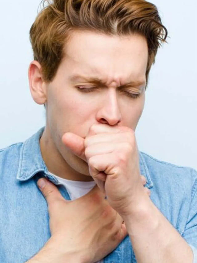 ప్రతి రోజూ వేప నీరు తాగితే.. ఆ సమస్యలన్ని దెబ్బకు పరార్