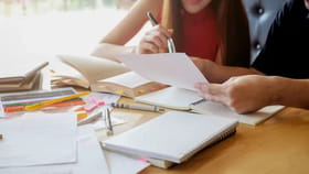 నీట్ ఎగ్జామ్‌కు ఇంకా 5 వారాలే.. మెడికల్ సీటు కొట్టాలంటే..