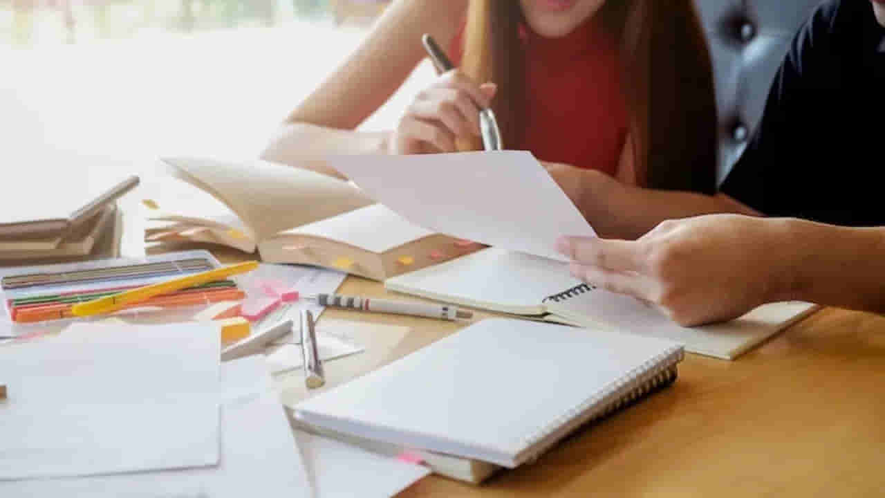 NEET: నీట్ ఎగ్జామ్కు ఇంకా 5 వారాలే.. మెడికల్ సీటు కొట్టాలంటే ఇవి పక్కా ఫాలో అవ్వండి