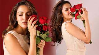 బ్లాక్ బస్టర్ మూవీ మిస్ చేసుకున్న వైష్ణవి.. ఆ సినిమా పడుంటే రేంజే మారిపోయేది