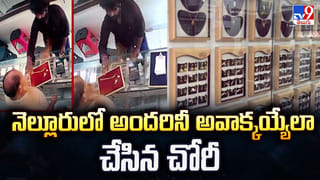 Andhra: నో టాలరెన్స్.. తప్పు చేస్తే శిక్ష తప్పదు.! పుట్టా మహేష్ డ్రగ్స్ వ్యవహారంపై సీఎం చంద్రబాబు సీరియస్