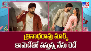 Nayanthara: అక్కడ నయన్ టాప్.. ముద్దుగుమ్మ స్పీడ్‌కు కనీసం పోటీ లేదుగా