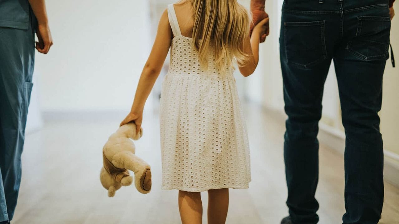 Bird’s Nest Custody: విడాకులు తీసుకున్నా విడిపోని ‘గూడు’.. పిల్లల కోసం తల్లిదండ్రుల ‘నెస్టింగ్’ దారి!