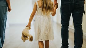 ఇల్లు పిల్లలదే.. వచ్చి వెళ్లేది పేరెంట్స్ మాత్రమే! కొత్త ట్రెండ్