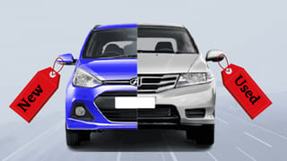 Business Idea: యూట్యూబ్‌లో చూసి డైరీ ఫారం పెడుతున్నారా? ముందు ఇవి తెలుసుకోండి.. ఫీజులు ఎగిరిపోతాయ్‌!